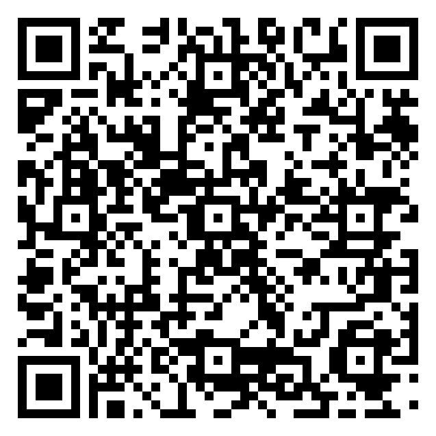 kod QR z danymi kontaktowymi 38302822000000