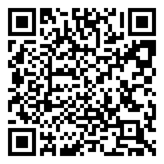 kod QR z danymi kontaktowymi 11016717200000