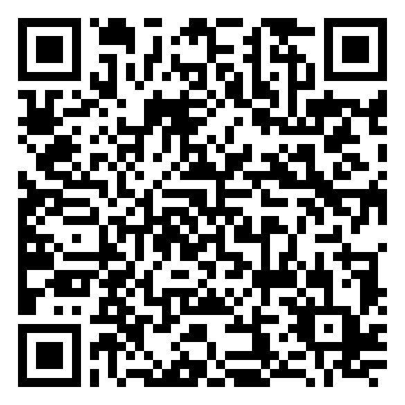 kod QR z danymi kontaktowymi 18086967500000