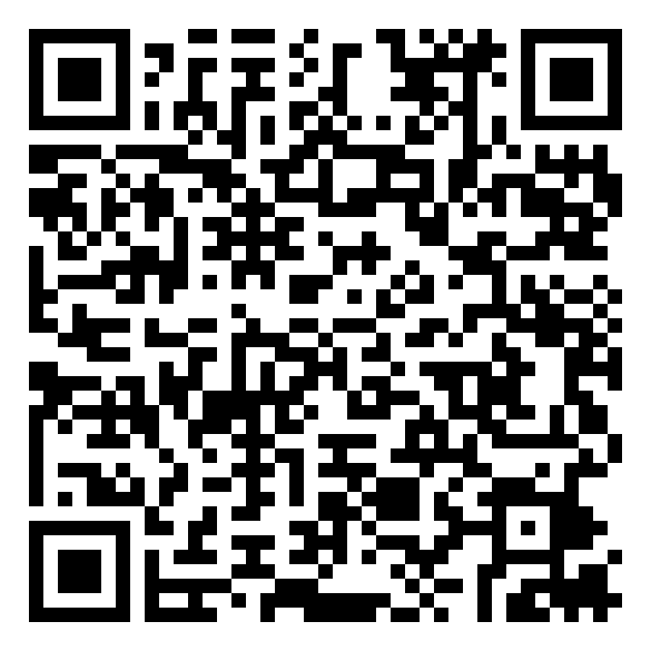 kod QR z danymi kontaktowymi 36598479800000