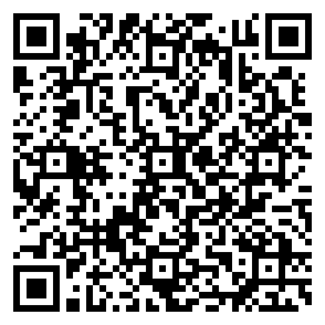kod QR z danymi kontaktowymi 32017672500000