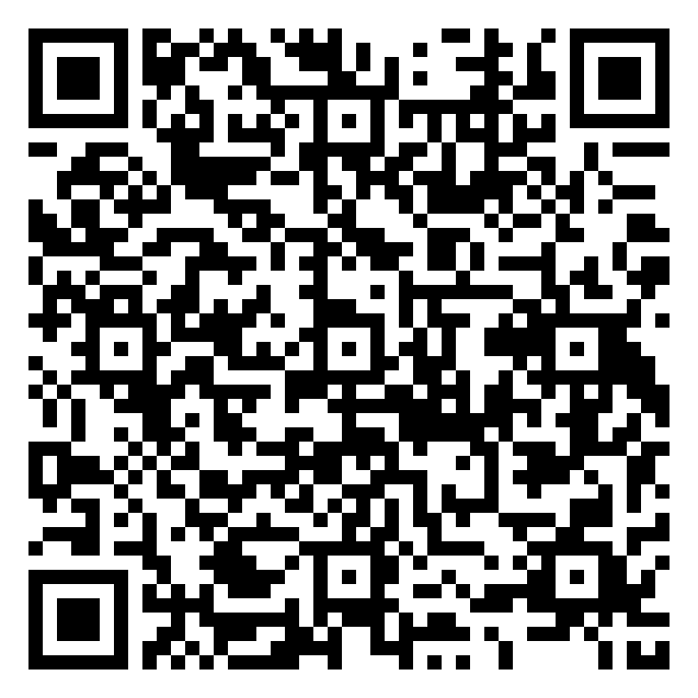 kod QR z danymi kontaktowymi 38518434900000