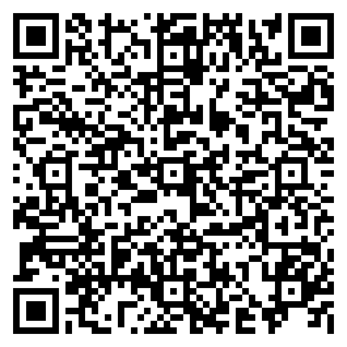 kod QR z danymi kontaktowymi 36412432600000