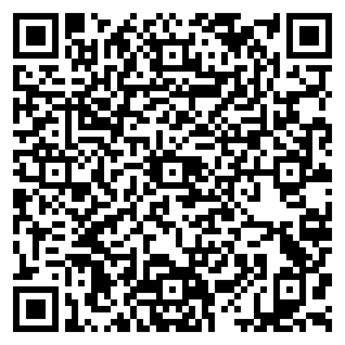 kod QR z danymi kontaktowymi 20067812100000