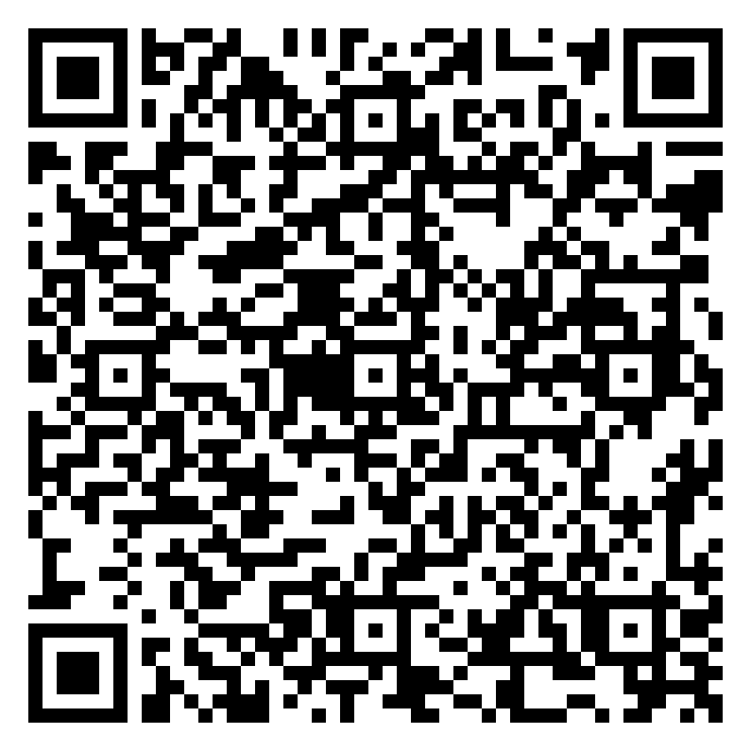 kod QR z danymi kontaktowymi 14704374500000