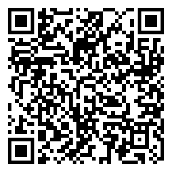 kod QR z danymi kontaktowymi 14118395900000