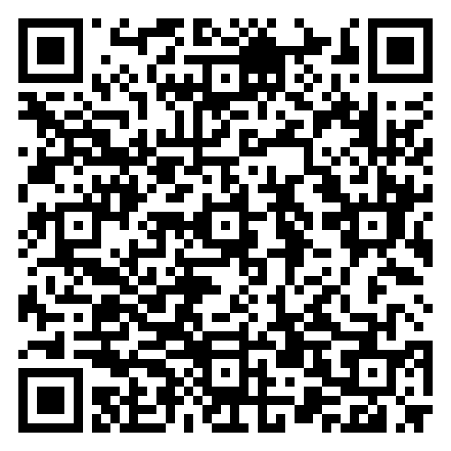 GREG Grzegorz Krusiński kod QR z danymi kontaktowymi kod QR z danymi kontaktowymi 36582435600000