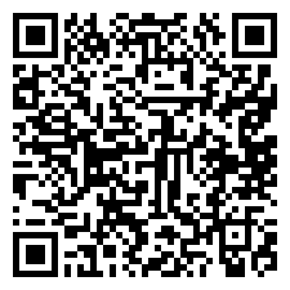 kod QR z danymi kontaktowymi 47136732000000