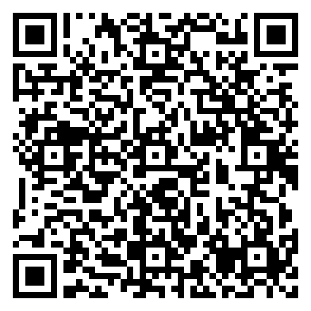 kod QR z danymi kontaktowymi 36341565900000