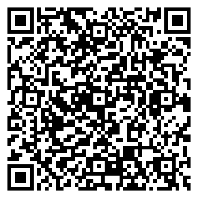 kod QR z danymi kontaktowymi 14710270300000