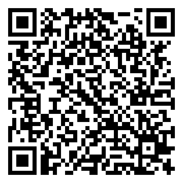 kod QR z danymi kontaktowymi 52555856600000