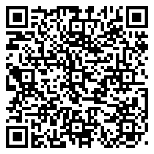 kod QR z danymi kontaktowymi 14590909200000