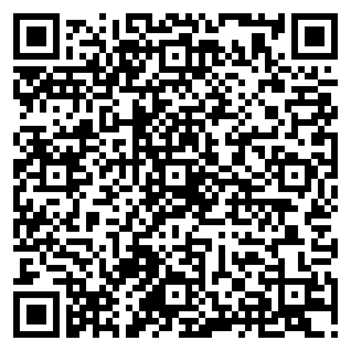 kod QR z danymi kontaktowymi 35651024800000