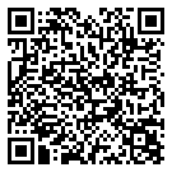 kod QR z danymi kontaktowymi 51133143100000