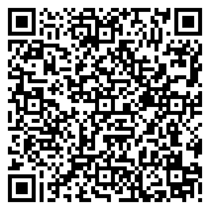 kod QR z danymi kontaktowymi 52682105000000