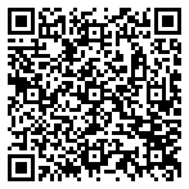 kod QR z danymi kontaktowymi 52110288100000