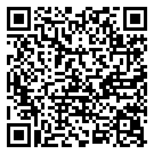 kod QR z danymi kontaktowymi 52433360600000