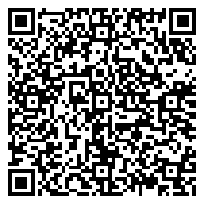 kod QR z danymi kontaktowymi 36598753200000