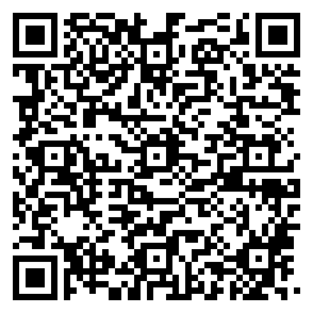 kod QR z danymi kontaktowymi 52996278400000