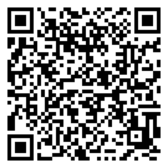 kod QR z danymi kontaktowymi 24069724500000