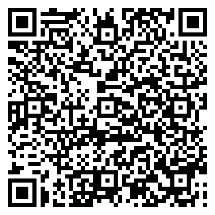 kod QR z danymi kontaktowymi 38694419900000