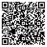 kod QR z danymi kontaktowymi 52552350400000