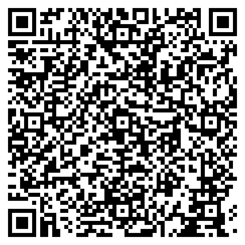 Greg International Spółka Z Ograniczoną  Odpowiedzialnością kod QR z danymi kontaktowymi kod QR z danymi kontaktowymi 35633528800000