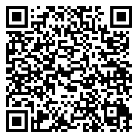 Greg Jacek Gęgotek kod QR z danymi kontaktowymi kod QR z danymi kontaktowymi 38185457000000