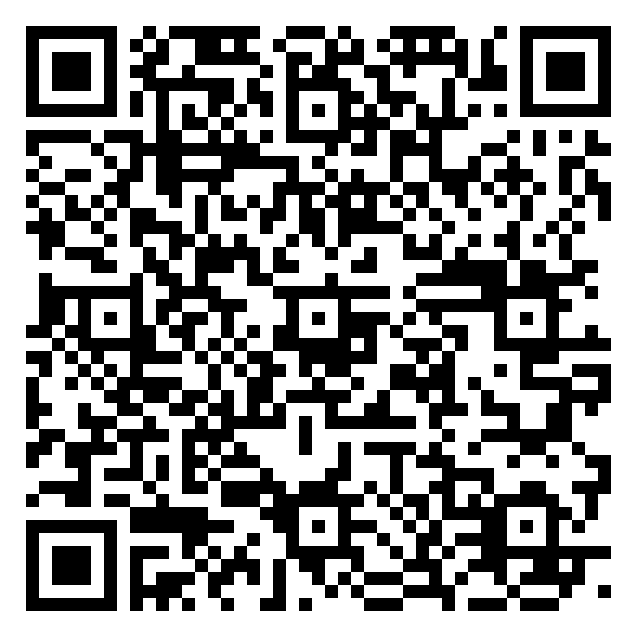 kod QR z danymi kontaktowymi 52110316500000