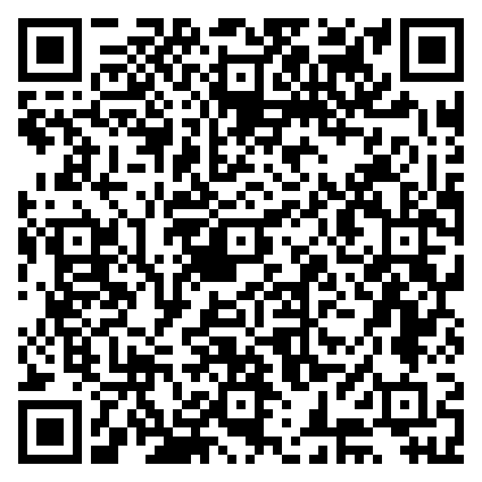 kod QR z danymi kontaktowymi 24321115400000