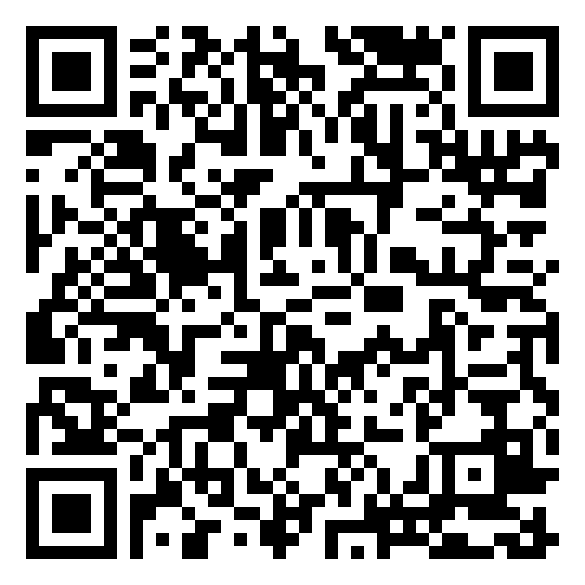 kod QR z danymi kontaktowymi 71053539000000