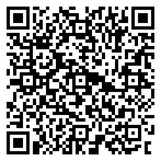 kod QR z danymi kontaktowymi 38389382800000