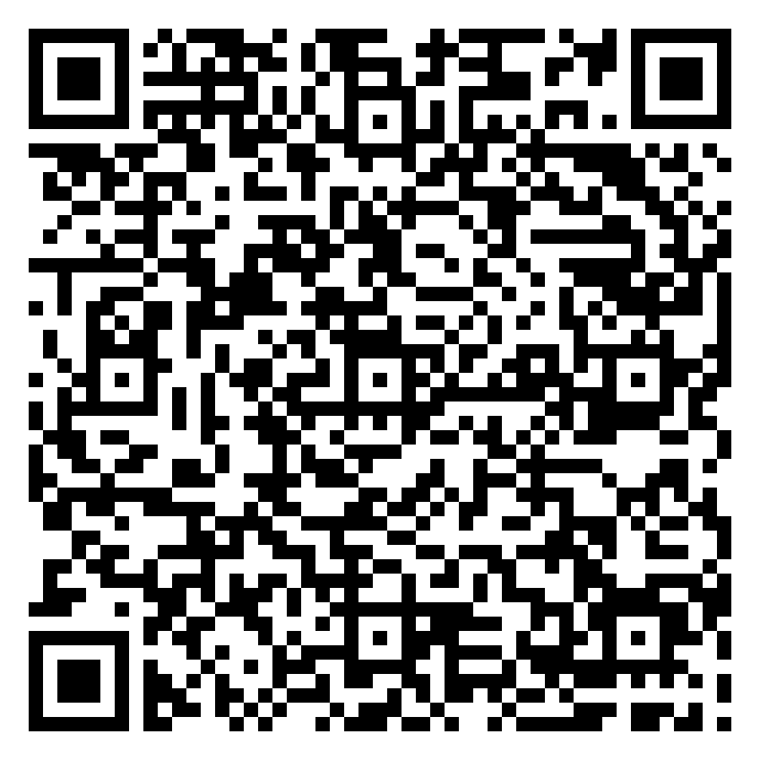kod QR z danymi kontaktowymi 67299852900000