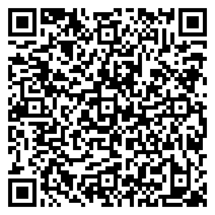 kod QR z danymi kontaktowymi 08115109000000