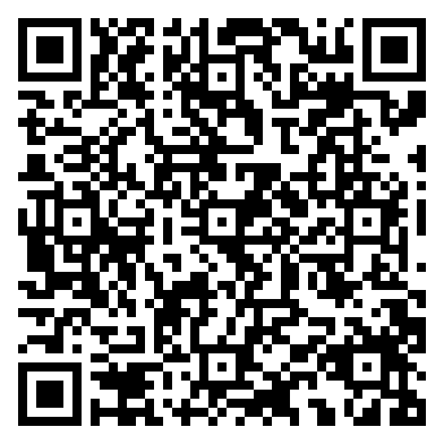 kod QR z danymi kontaktowymi 36464683000000