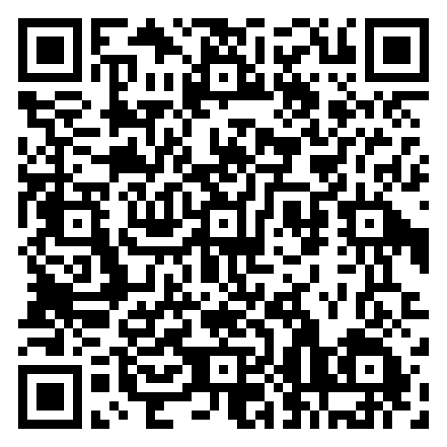 kod QR z danymi kontaktowymi 38336473900000