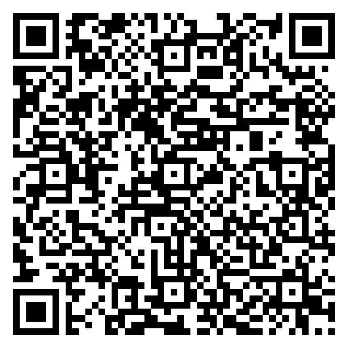 kod QR z danymi kontaktowymi 51954683000000