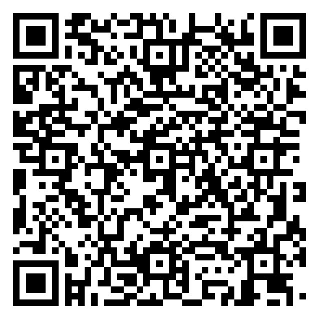 kod QR z danymi kontaktowymi 18106490400000