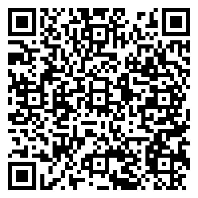 kod QR z danymi kontaktowymi 32045279200000