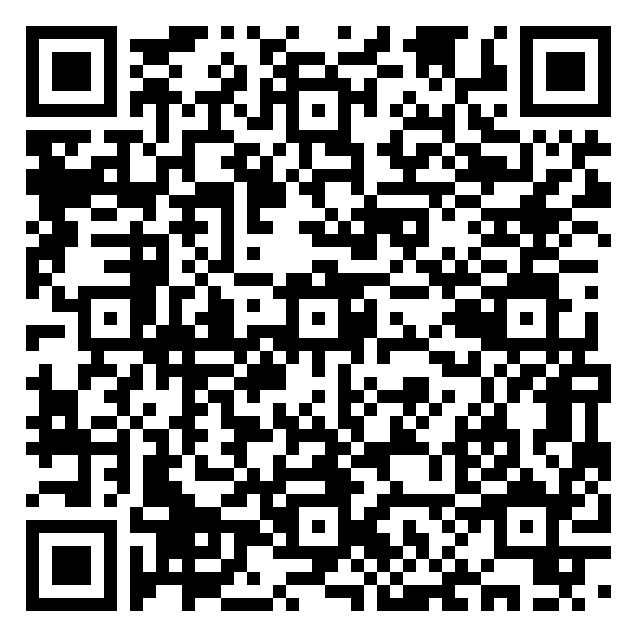 kod QR z danymi kontaktowymi 52554789300000