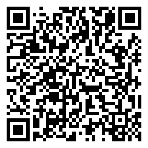 kod QR z danymi kontaktowymi 38293870100000
