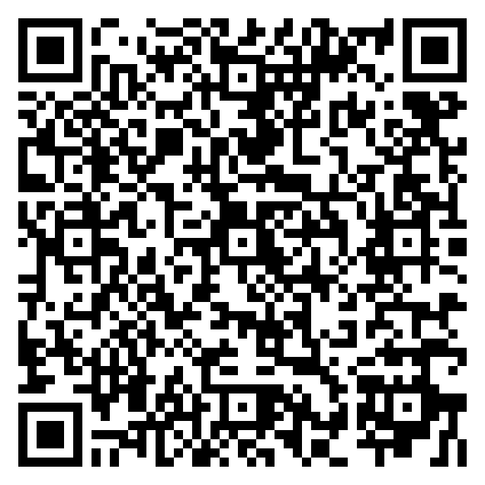 kod QR z danymi kontaktowymi 07229040100000