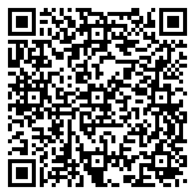 kod QR z danymi kontaktowymi 18100832000000