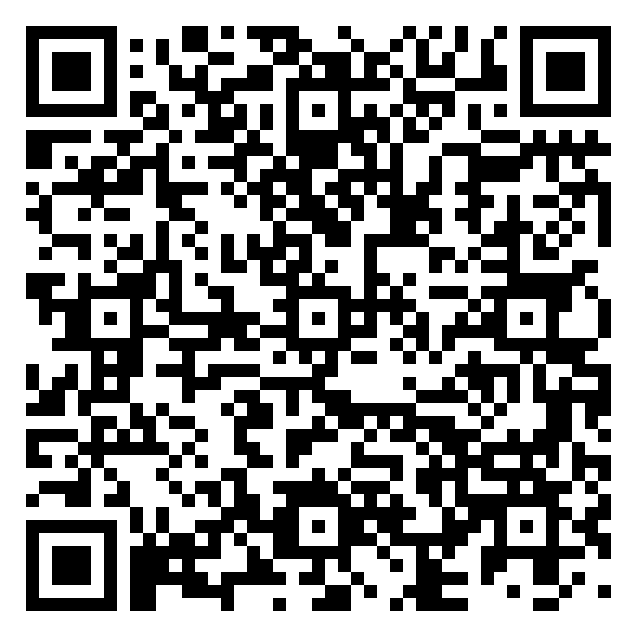 kod QR z danymi kontaktowymi 38995761800000