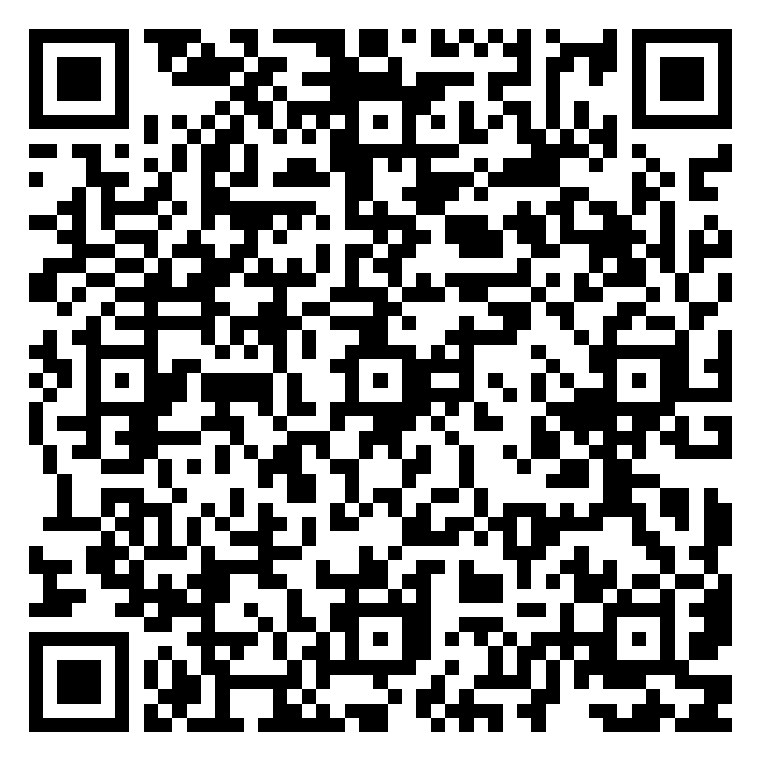 kod QR z danymi kontaktowymi 32099016000000
