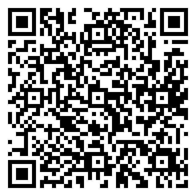 kod QR z danymi kontaktowymi 36565749600000
