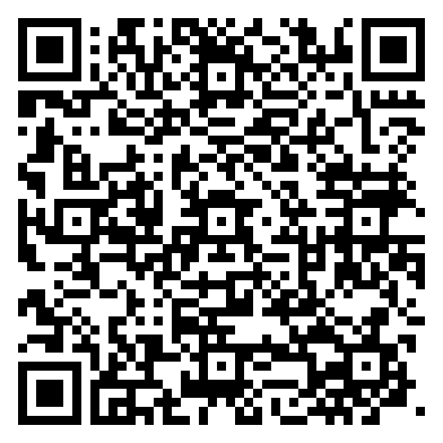 kod QR z danymi kontaktowymi 52342603300000