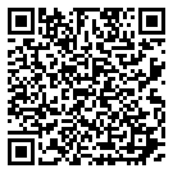 kod QR z danymi kontaktowymi 14138689800000