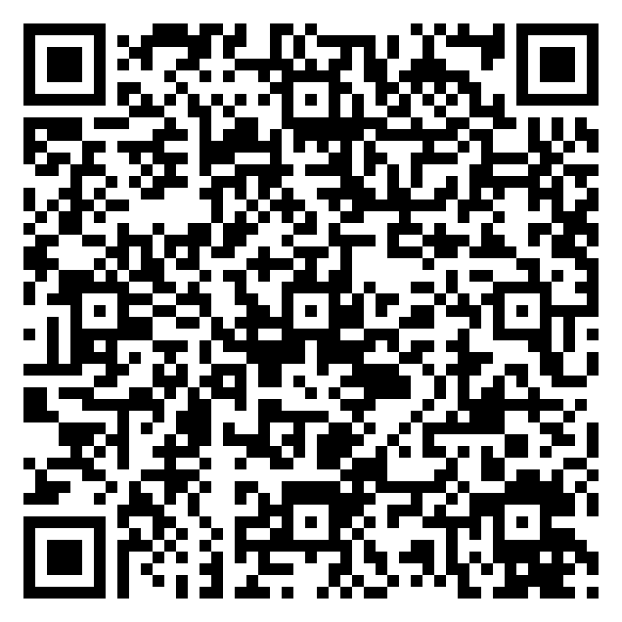 kod QR z danymi kontaktowymi 54039750000000
