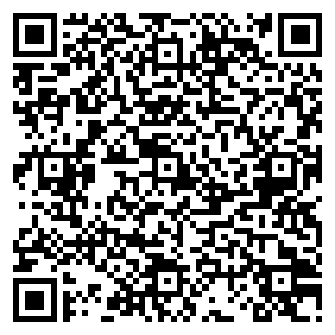 kod QR z danymi kontaktowymi 38670299300000